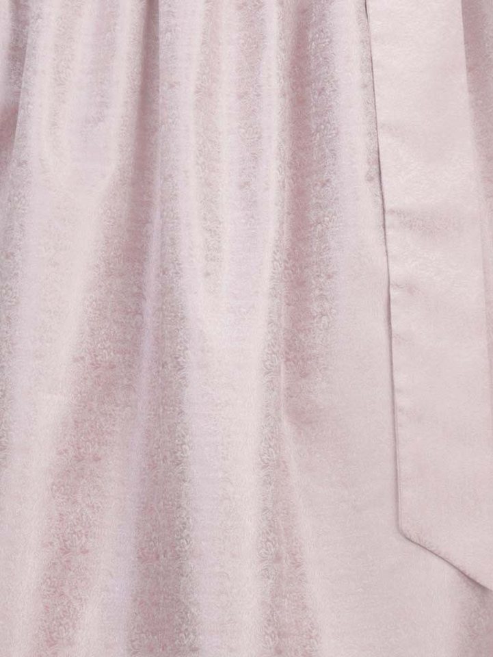 MarJo Dirndl Dirndl Codi 65cm Länge farn mauve – Bild 3 von 4