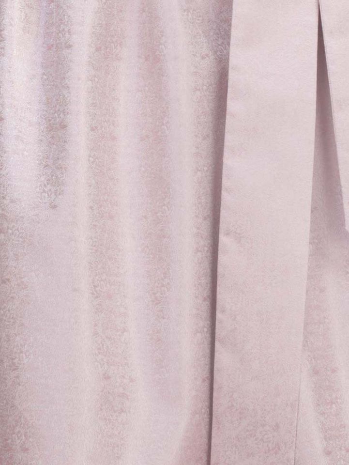 MarJo Dirndl Dirndl Codi 65cm Länge nachtblau mauve – Bild 3 von 4