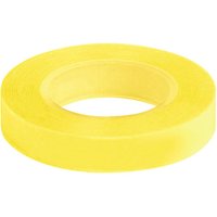Markierungsband 9 mm x 20 m gelb