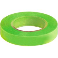 Markierungsband 9 mm x 20 m grün