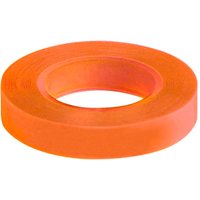 Markierungsband 9 mm x 20 m orange