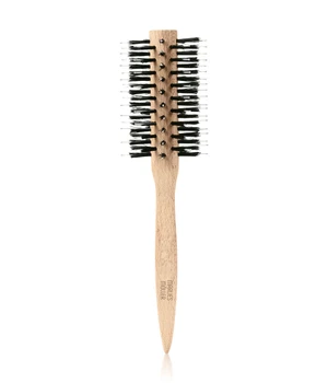 Marlies Möller Brushes Large Round Rundbürste · 1 Stk