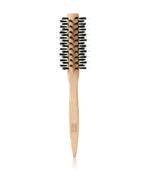 Marlies Möller Brushes Medium Round Rundbürste · 1 Stk