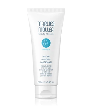 Marlies Möller Moisture Marine Conditioner · 200 ml