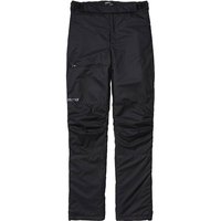 MARMOT Marmot Herren Hose M MT. TYNDALL PANT, Größe XXL in Schwarz