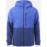 MARMOT Marmot Herren Jacke M REFUGE PRO JACKET, Größe L in Blau