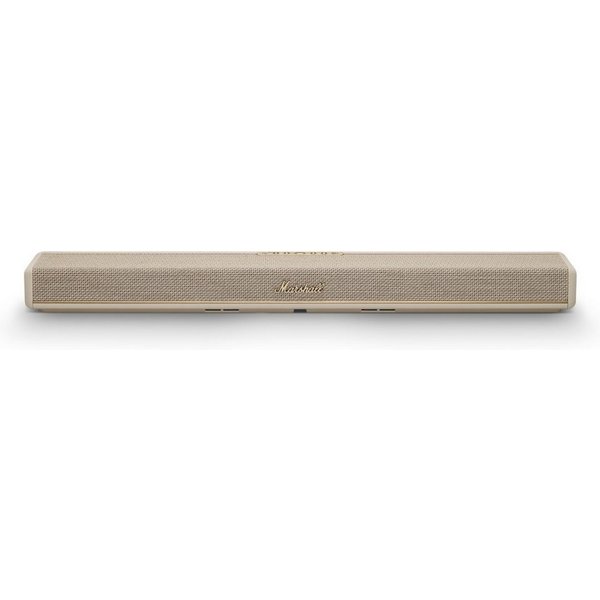 Marshall Heston 60 Soundbar