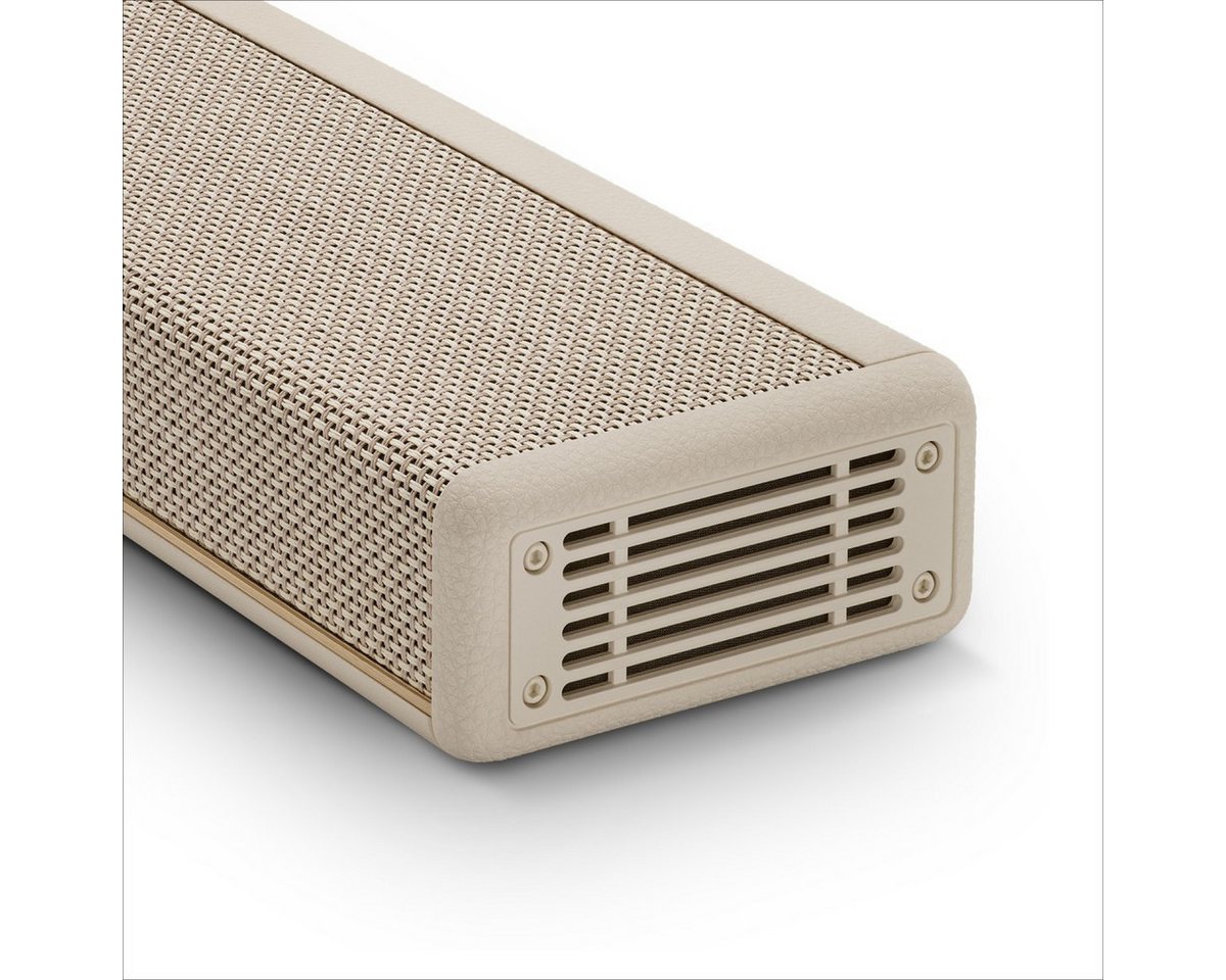 Marshall Heston 60 Soundbar – Bild 5 von 5