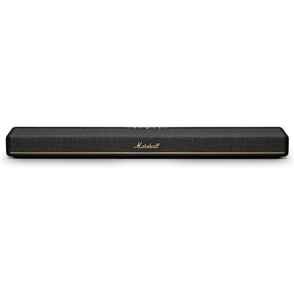 Marshall Heston 60 Soundbar