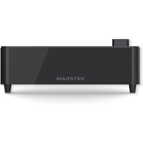 Marstek Venus A 2,12 kWh Erweiterungsakku Stromspeicher 50960 mAh (41.6 V), LiFePO4-Technologie, Erweiterbar bis 12.72 kWh