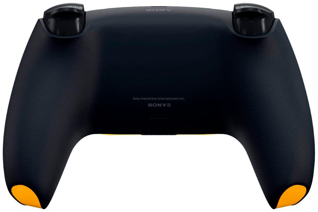 PlayStation 5 Marvel's Wolverine inkl. Limited Edition PlayStation 5 Wireless-Controller – Bild 5 von 5