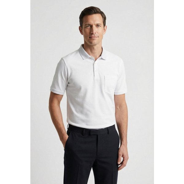 MARVELIS Poloshirt