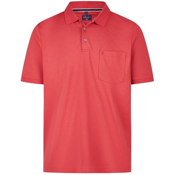 MARVELIS Poloshirt