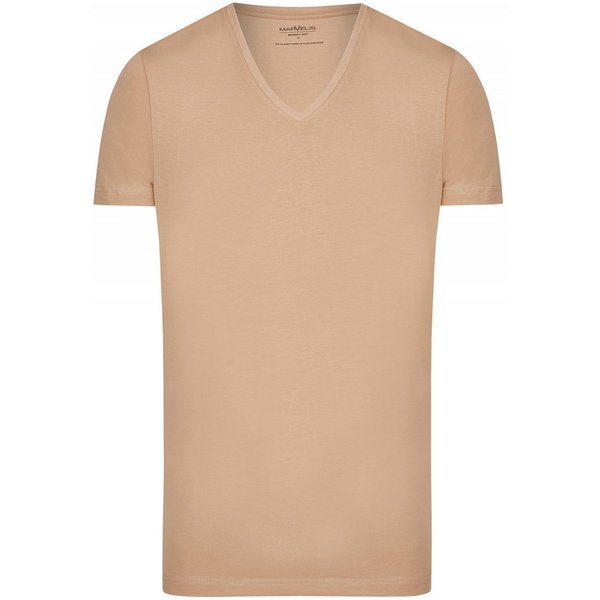 MARVELIS V-Shirt