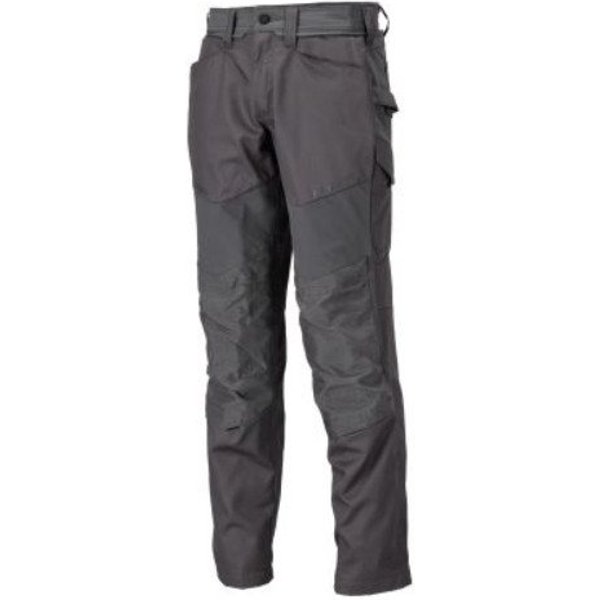 Mascot Arbeitshose Hose *