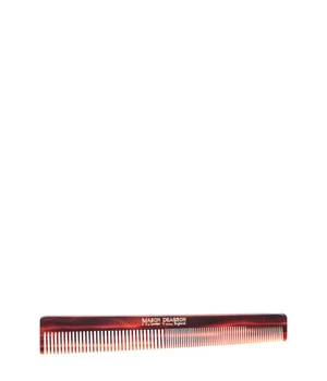 MASON PEARSON Cutting, Small Schneidekamm · 1 Stk
