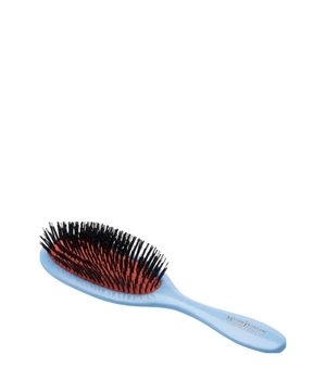 MASON PEARSON Handy Bristle Blue Paddlebürste · 1 Stk
