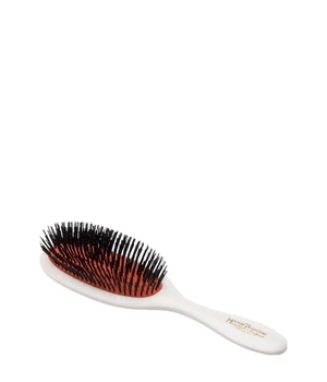 MASON PEARSON Handy Bristle Ivory Paddlebürste · 1 Stk