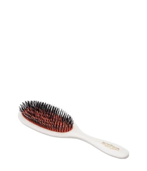 MASON PEARSON Handy Bristle Nylon Ivory Paddlebürste · 1 Stk