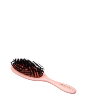 MASON PEARSON Handy Sensitive Bristle Pink Paddlebürste · 1 Stk