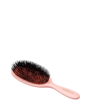 MASON PEARSON Large Extra Bristle Pink Paddlebürste · 1 Stk