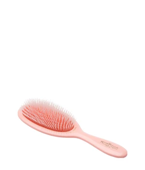 MASON PEARSON Universal Nylon Pink Paddlebürste · 1 Stk