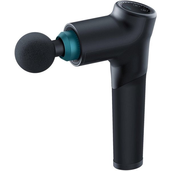 BEURER Massagegerät Beurer MassageGun MG 185, Massagegerät