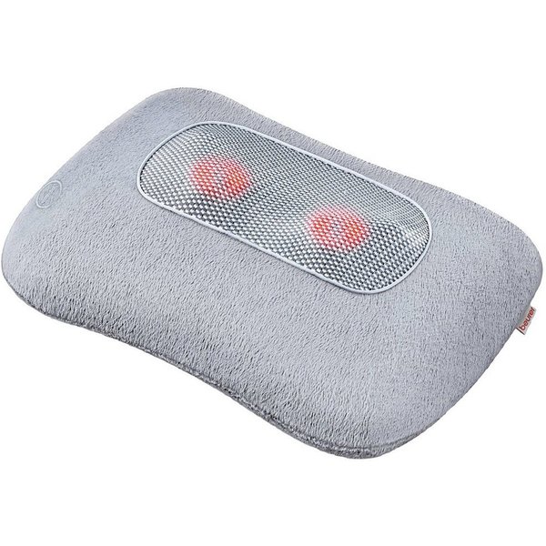 BEURER Massagegerät Beurer MG 145 Shiatsu Massagegerät
