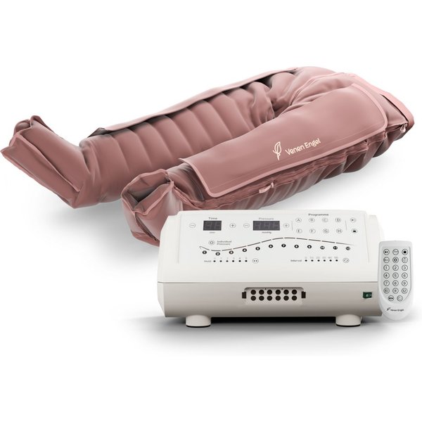 Venen Engel Massagegerät Venen Engel Pro