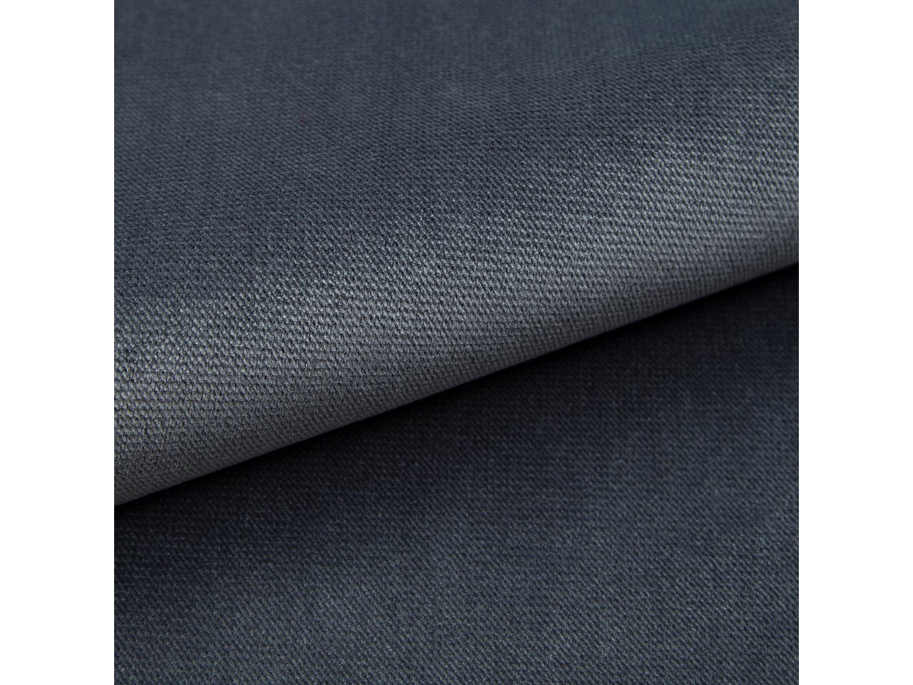 Masseno Ecksofa LORIVO mit Schlaffunktion U-Form, Sofa mit Bettkasten – Bild 5 von 5