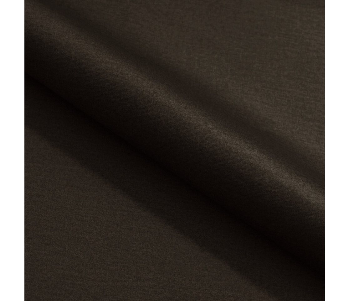 Masseno Ecksofa TOLMO mit Schlaffunktion L-Form, Sofa mit Bettkasten – Bild 4 von 5