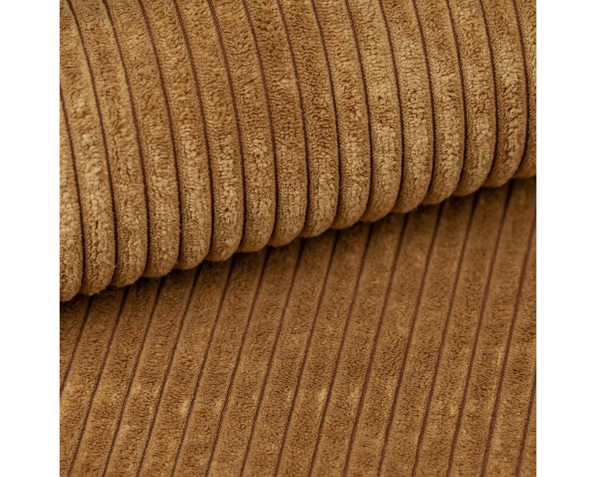 Masseno Sofa ALVIO mit Schlaffunktion, Schlafsofa, Schaumstoffsofa – Bild 4 von 5