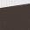 massivline&more Eckbank Anna 2, Breite 169 cm – Bild 4 von 4