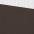 massivline&more Eckbank Anna 2, Breite 169 cm – Bild 4 von 4