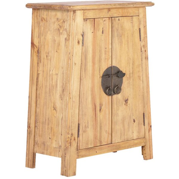 massivum Unterschrank Rangun