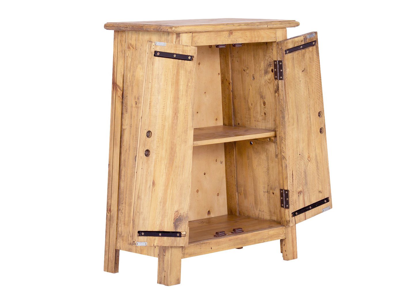 massivum Unterschrank Rangun – Bild 3 von 5