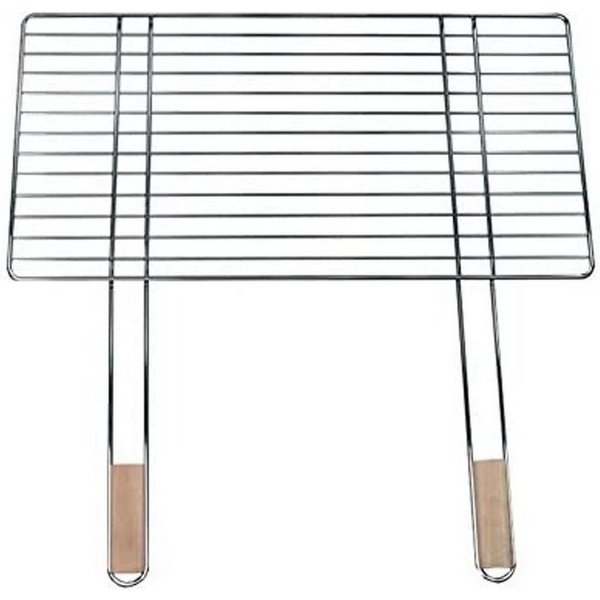 Master Grill & Party Grillrost MG254, 68 x 40 cm