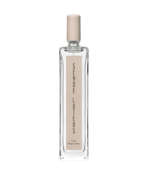 Serge Lutens Matin Lutens L'Eau Serge Lutens Eau de Parfum · 100 ml
