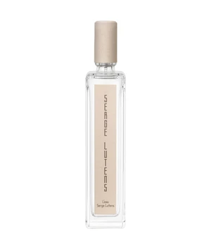 Serge Lutens Matin Lutens L’Eau Serge Lutens Eau de Parfum · 50 ml