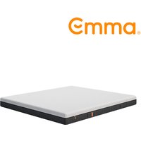 Matratze Emma Express 18cm (160 x 200 cm)