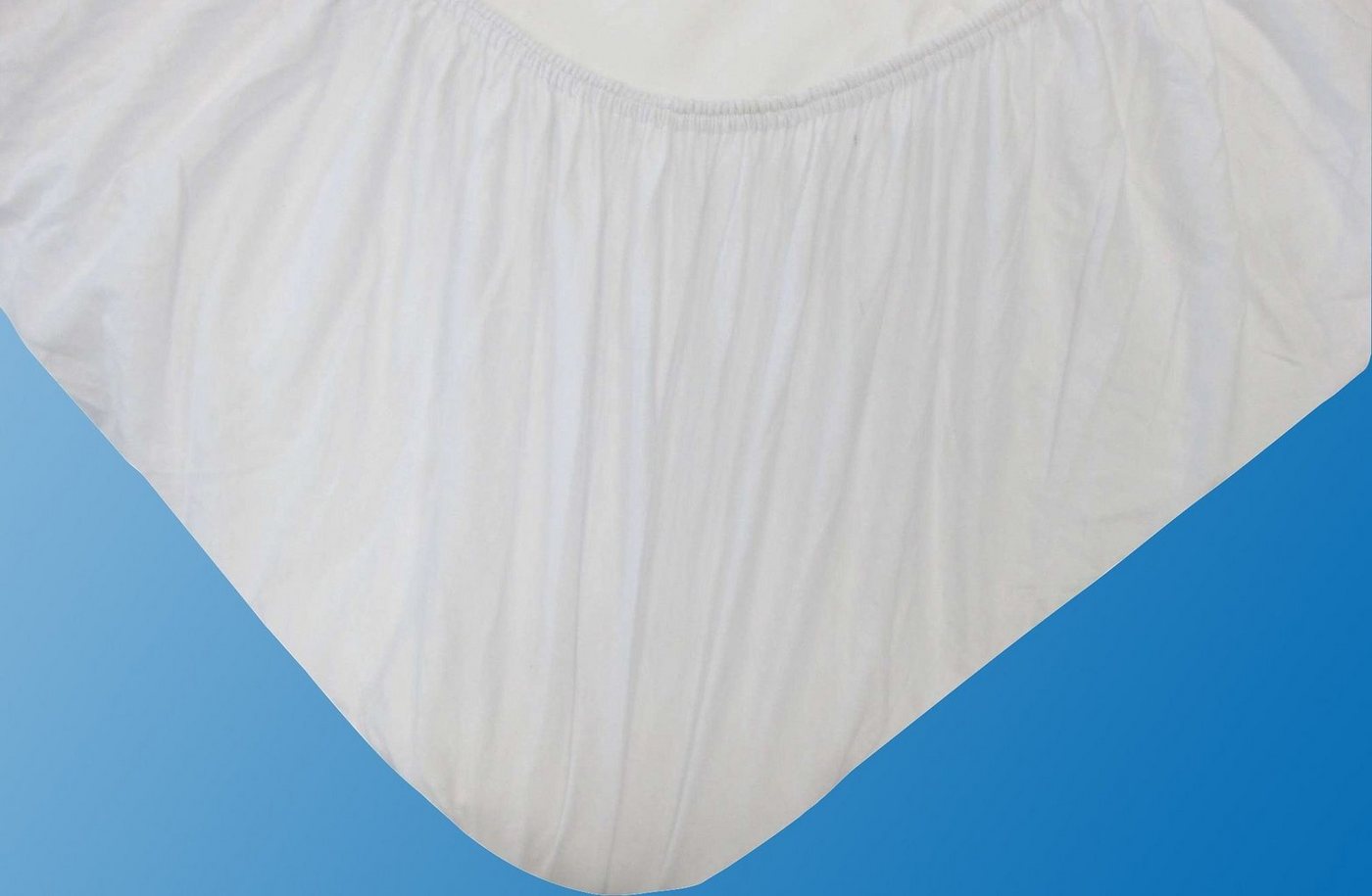 Matratzenauflage Unterbett Superflausch Dreams – Bild 2 von 2
