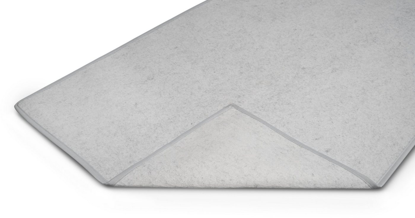 Matratzenschoner Classic Jekatex, optimaler Schutz für Ihre Matratze! – Bild 3 von 4