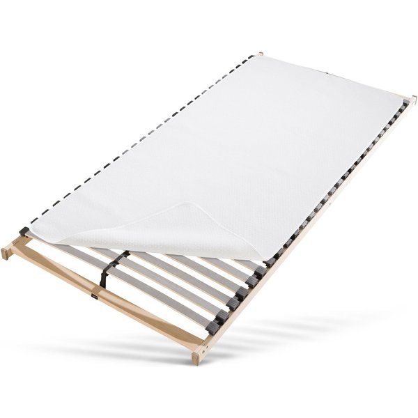 Matratzenschoner Noppen fan, Bestseller mit 5* Top-Bewertung