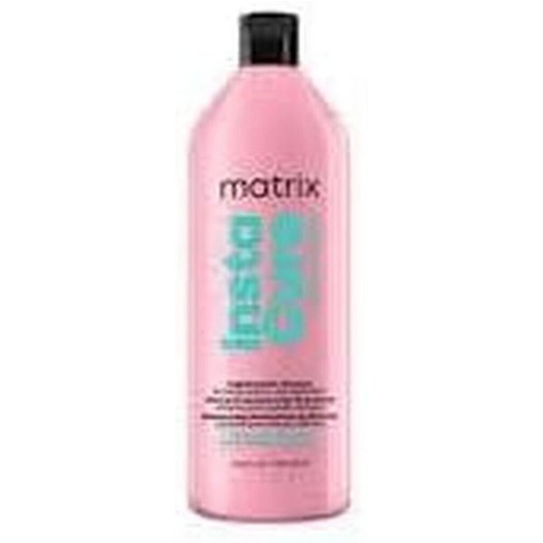 matrix Haarpflege-Set Tr Instacure Build-A-Bond Shampoo 1L
