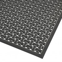 KÜCHENMATTE 566 Superflow
