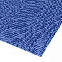Variante