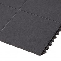 NOTRAX 556 Cushion Ease Solid™