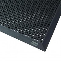 NOTRAX 599B Oct-O-Flex Bevelled™