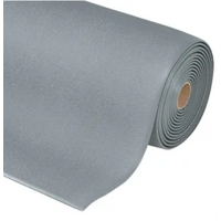 Sof-Tred Plus™ 409 Notrax Anti-Ermüdungs-Schaum grau