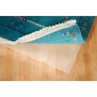 Teppichunterlage Exact 60 cm